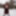 Pregnant flashing naked in the cold snow #35