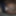 Favorite views in the month of June 2025 #9