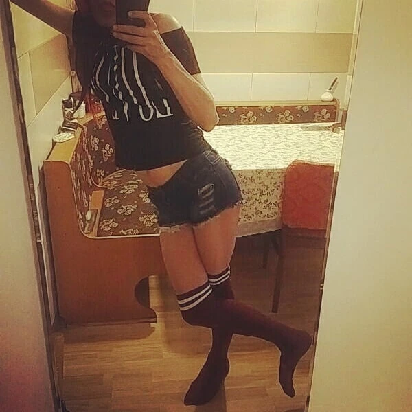 New pictures #2