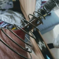 Nipple