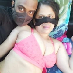 Bd boy and girl 