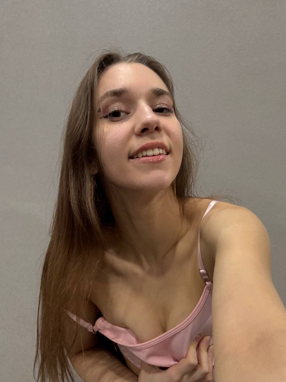 Agatha Free Photos #43