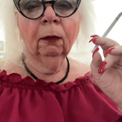 Constance