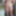 Sexy BBW in erotic underwear #4