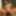 TRANSVR: Re-experience Eros Orisha