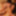 8TeenHub - Young brunette fucks hard with a guy