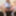 Amateur Crossdresser Kellycd2022 sexy school girl #17