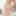 RealGFSExposed - Ally Ann Takes A Sensual Bath With Her Love #11