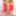 Vicky Vette, Becky Bandini and Kiara Edwards!