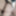 Crossdresser Amateur Italian whore  #6