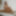 Redhead teen slut wants to swallow cum #13