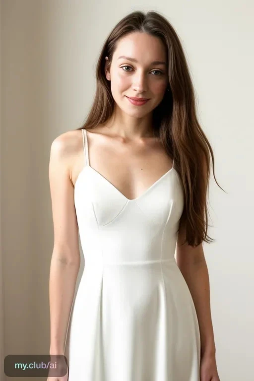 Fanny Free Photos #3