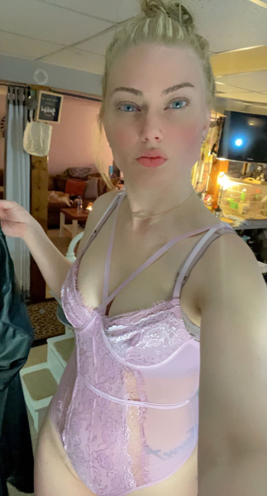 Fuck the back of my throat and make me swallow or Run? #7