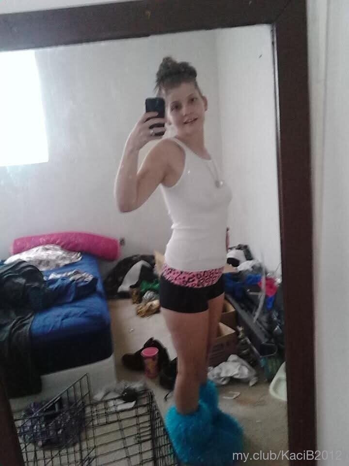 Che Butler  Free Photos #6