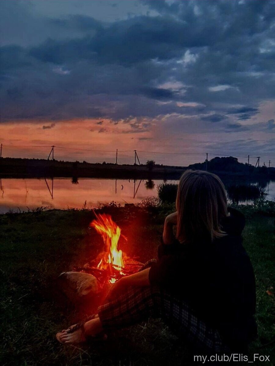 Alice Free Photos #4