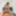Sofi Baneg Free Photos