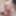 Blonde Doll Morgan Rain Rides BBC In POV #26