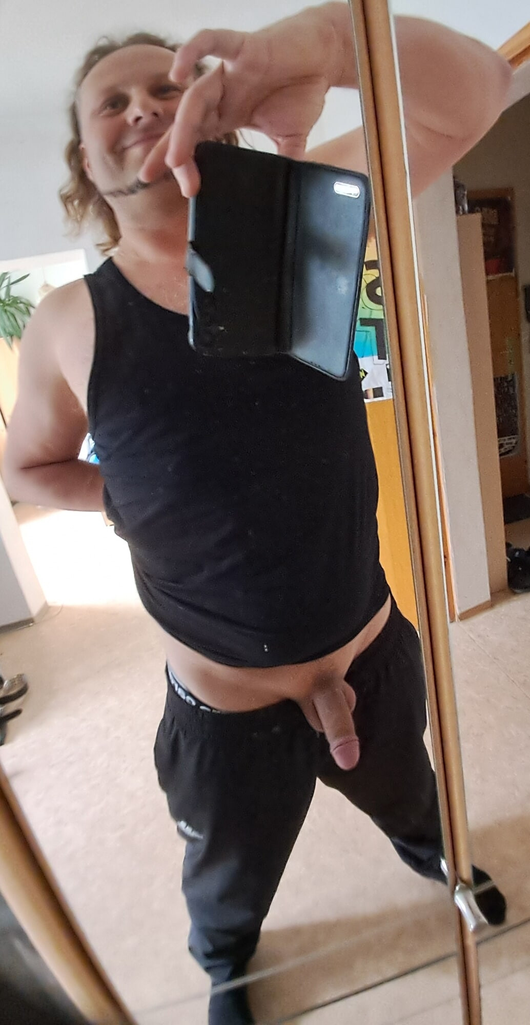 Time to play