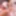 NIKKISFETISHES: POV Virtual Sex w Aunt and Stepmom