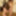 Wife and her friend share a dildo #41