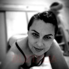 Some vey very.... What u think?