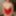 USA mature milfs from OlderWomanFun #29