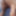 Onlyfans アカウントの無料写真