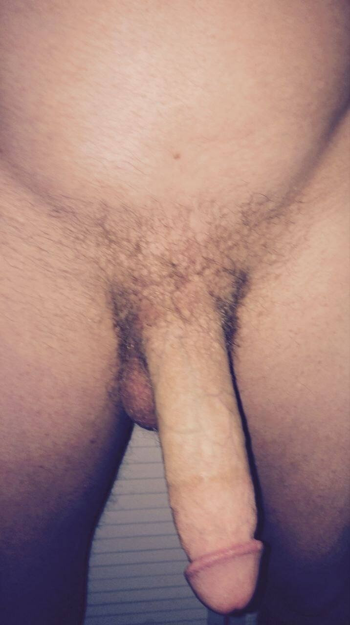 SonnyBig Stick