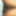 Thin older Asian enjoys anal sex and gets vaginal creampie #31