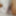 Bulgarian Cock Teaser #6