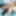TGIRLS XXX: Gorgeous Dahlia Bloom