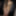 Lusty Asian girlfriend enjoys showing off on camera #59