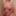 Multiple Orgasms by MarieRocks age 57 #24