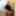 TS Babe Missy Booty &amp; Smoking