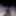So fucking horny I just wanna go deep  #3