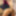 HOT LICKING ASS ANAL of TEEN GIRL, RIMMING, ANALINGUS #37