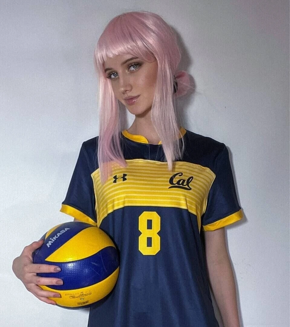 Agatha Harris Free Photos #4