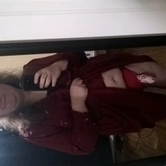 Some of my Outfits