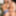 Big tits British wife Valery Summer cheats on her man