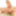 TGIRLJAPAN: Rinka Sanjyo Seduces You! #3