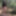 Summer 2019 - Part 3 #11