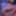 RealFeel game - All mocaps from PC Room #26