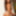 RealBlackExposed - Karmin Renee And Step Brother Meet  #37