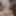 Out of control jockslut masturbator #13