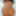 New Fuck Toy Pictures