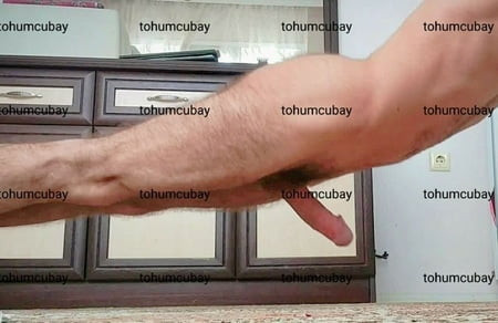 tohumcubay