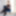 FEMOUT.XXX: Our Debut Model Today Is... #2