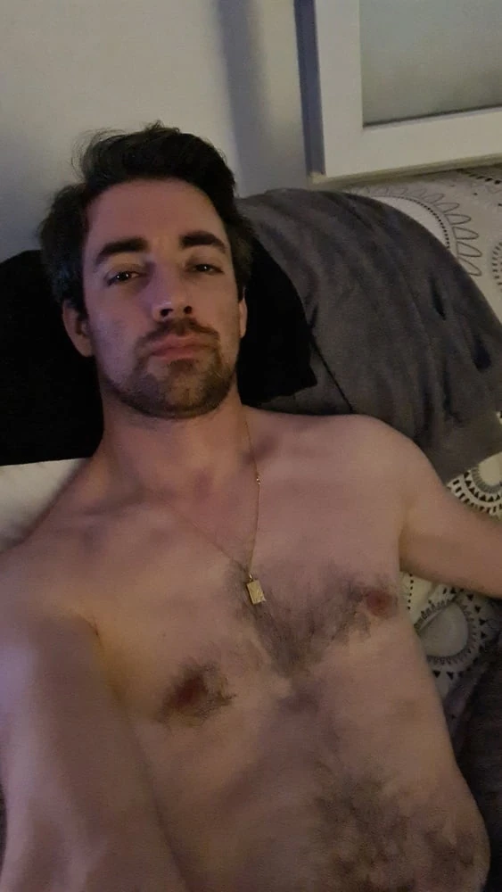 Hello ;)