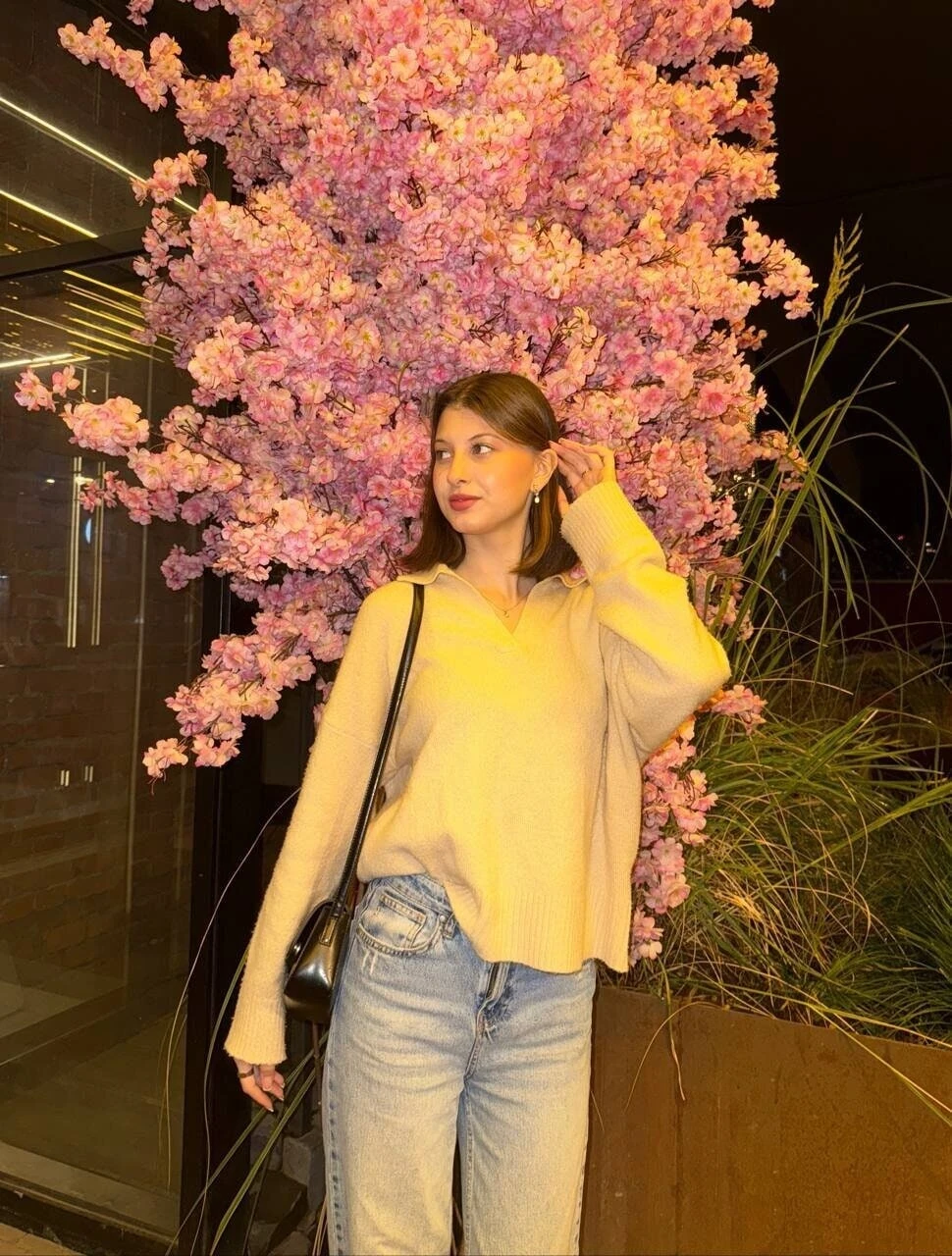 Emilia Free Photos #44
