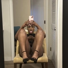 Mirror, MirrorWho’s the Hottest of Them All